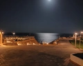 Dreams Beach Resort Sharm El Sheikh