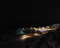 Dreams Beach Resort Sharm El Sheikh