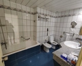 Dreams Beach Resort Sharm El Sheikh