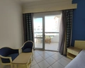 Dreams Beach Resort Sharm El Sheikh