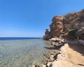Dreams Beach Resort Sharm El Sheikh