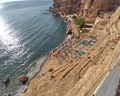 Dreams Beach Resort Sharm El Sheikh
