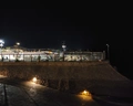 Dreams Beach Resort Sharm El Sheikh