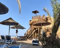 Dreams Beach Resort Sharm El Sheikh
