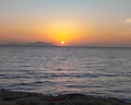 Dreams Beach Resort Sharm El Sheikh