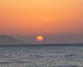 Dreams Beach Resort Sharm El Sheikh