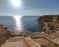 Dreams Beach Resort Sharm El Sheikh