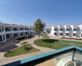 Dreams Beach Resort Sharm El Sheikh