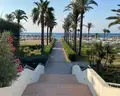 Calimera Delfino Beach Resort & Spa