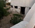 Helya Beach & Spa