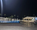 Dome Beach Resort
