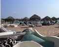 Dome Beach Resort