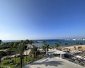 Dome Beach Resort