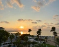 Dome Beach Resort
