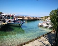 Aqualina