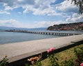 Aqualina