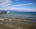 Aqualina