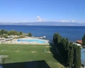 Aqualina