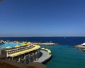 Pickalbatros Citadel Sahl Hasheesh