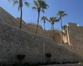 Pickalbatros Citadel Sahl Hasheesh