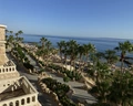 Pickalbatros Citadel Sahl Hasheesh