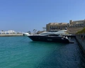 Pickalbatros Citadel Sahl Hasheesh