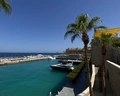 Pickalbatros Citadel Sahl Hasheesh