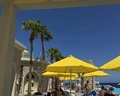 Pickalbatros Citadel Sahl Hasheesh
