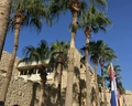 Pickalbatros Citadel Sahl Hasheesh