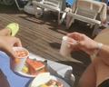 A Good Life Utopia Family Resort