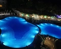 A Good Life Utopia Family Resort