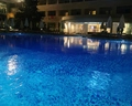 A Good Life Utopia Family Resort