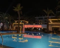 Dobedan Beach Resort Comfort Side