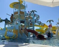 Dobedan Beach Resort Comfort Side