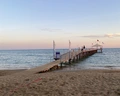 Dobedan Beach Resort Comfort Side