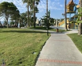 Dobedan Beach Resort Comfort Side