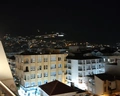 Ergun