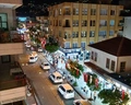 Ergun