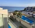 White Olive Elite Rethymno