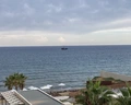 White Olive Elite Rethymno