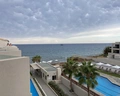 White Olive Elite Rethymno