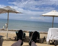 White Olive Elite Rethymno