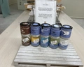 White Olive Elite Rethymno