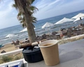 White Olive Elite Rethymno