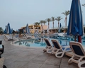 Bellagio Beach Resort