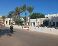 Dar Jerba Narjess
