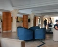 Dar Jerba Narjess