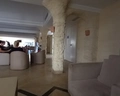 Dar Jerba Narjess