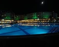Lonicera Resort & Spa