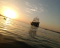 Lonicera Resort & Spa